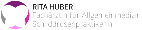 Praxis Schilddrüse Ebersberg